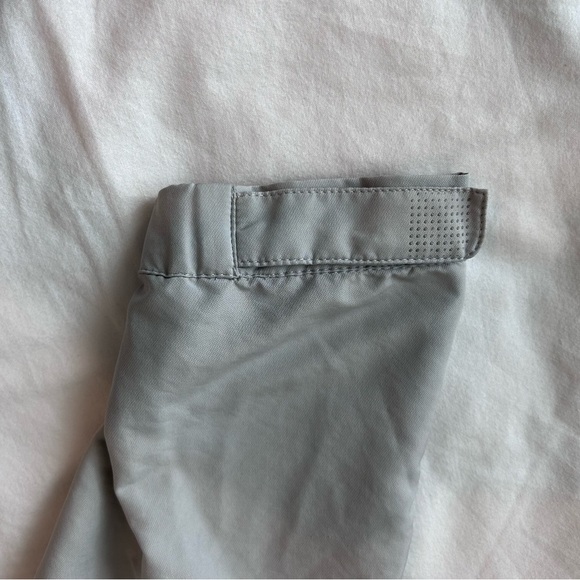 Nike golf men’s quarter zip
Size large - Picture 6 of 8